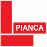 Pianca